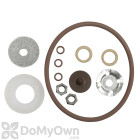 Chapin Seal & Gasket Kit w/Viton for Openhead Sprayers (6-1945)