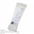 Gilbert 2002GT Glue Boards (22 in. x 5 in.)