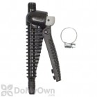 Chapin Replacement Poly Shut-off Assembly for Chapin Sprayers (6-4626)