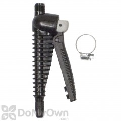 Chapin Replacement Poly Shut-off Assembly for Chapin Sprayers (6