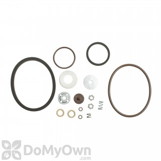 image of Chapin Seal and Gasket with Viton Repair Kit (6-4629)