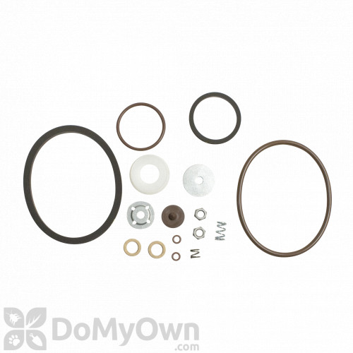 【プラトーン】パッキン Chapin Seal and Gasket with Viton Repair Kit (6-4629)