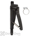 Chapin Poly Shut-off  Assy for Cleaner/Degreaser Sprayers (6-4638)