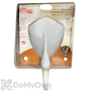 Chapin Spray Shield for Acid Sprayers (6-5353)