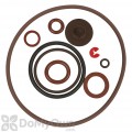 Chapin ProSeries O-rings & Seals (6-5387)