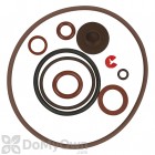 Chapin ProSeries O-rings & Seals (6-5387)