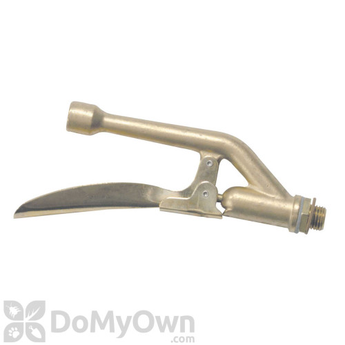 11357-Chapin-Brass-Shutoff-