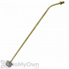 Chapin Outlet Tube With Filter Accessory (6-7745)