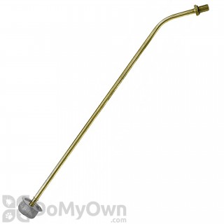 Chapin Outlet Tube With Filter Accessory (6-7745)