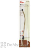 Alternate Image 1 Thumbnail