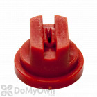 Chapin Poly Flat Fan Spray Jet Nozzle (6-8096)