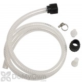 Chapin Replacement Hose 48 in. (6-8105)