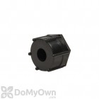 Chapin Replacement Hose Retaining Nut for Backpack Sprayers (6-8111)
