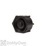 Alternate Image 1 Thumbnail