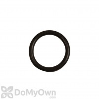 Chapin Replacement O-Ring (6-8115)