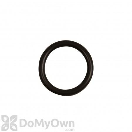 Chapin Replacement O-Ring (6-8115)