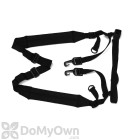 Chapin Replacement Strap for 61800 Series (6-8137)