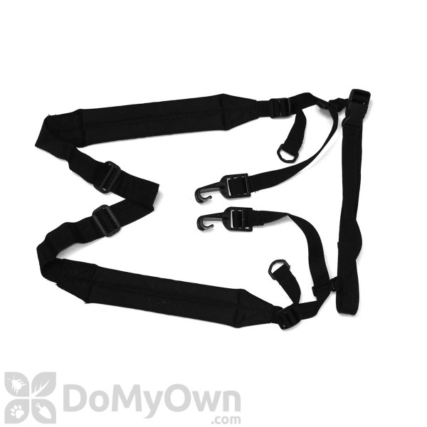 Chapin Replacement Strap for 61800 Series (6-8137)