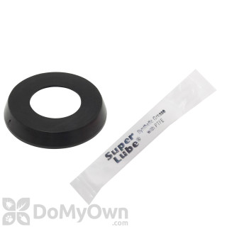 image of B&G Poly Cup - Part NP-277