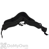 Alternate Image 1 Thumbnail