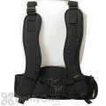 Chapin Replacement Straps for Backpack Sprayers (6-8181)