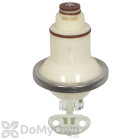 Chapin Replacement Diaphragm Pump Assembly with Lever (6-8183)