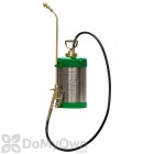 B&G Green Sprayer 1 Gallon Wand & Extenda-Ban Valve C&C Tip (N124-CC)