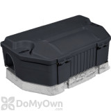 Aegis RP Anchor Bait Station