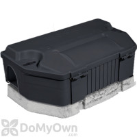 Aegis RP Anchor Bait Station