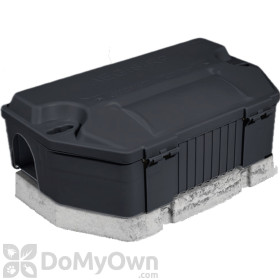 Aegis RP Anchor Bait Station