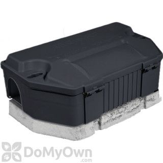 Aegis RP Anchor Bait Station - CASE (2 stations)