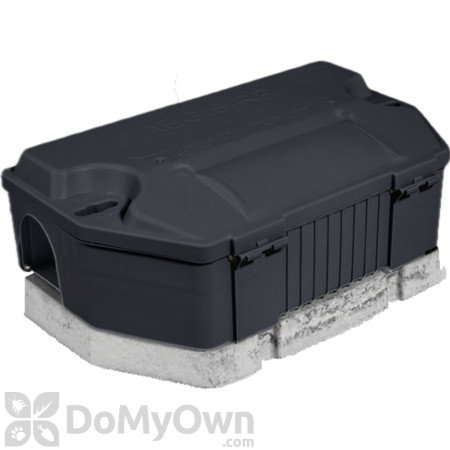 Aegis RP Anchor Bait Station