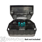 Alternate Image 1 Thumbnail