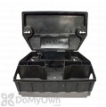 Aegis RP Anchor Bait Station