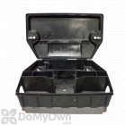 Aegis RP Anchor Bait Station - CASE (2 stations)