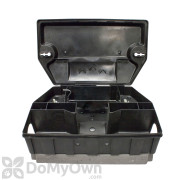 Aegis RP Anchor Bait Station - CASE (2 stations)