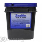 BlueMax Mini Blocks Rodenticide