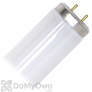 image of Gilbert Standard Replacement Bulb 40W 48 in. (F40T12/350BL)