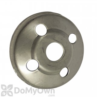 image of B&G Spreader Cup Plate - Part NP-270
