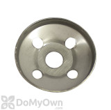 Alternate Image 1 Thumbnail