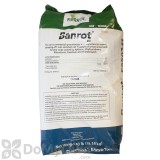 Banrot 8G Fungicide