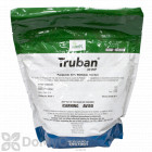 Truban 30 WP Fungicide 