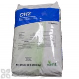OH2 Ornamental Herbicide