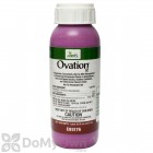 Ovation SC - Suspension Miticide