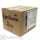 Agriform 20-10-5 Planting Tablets Plus Minors 10 gm