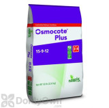 Osmocote Plus Standard 5-6 Months 15-9-12 Fertilizer