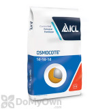 Osmocote 3-4 Month 14-14-14 Fertilizer