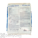 Alternate Image 1 Thumbnail