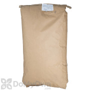 Pennington Bahiagrass Pensacola Grass Seed