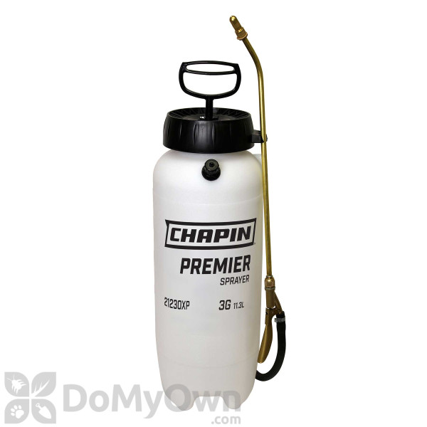 PremierXP Poly Sprayer (#2130XP)